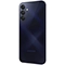 گوشی موبایل سامسونگ مدل Galaxy A15 دو سیم کارت ظرفیت 128 گیگابایت و رم 4 گیگابایت